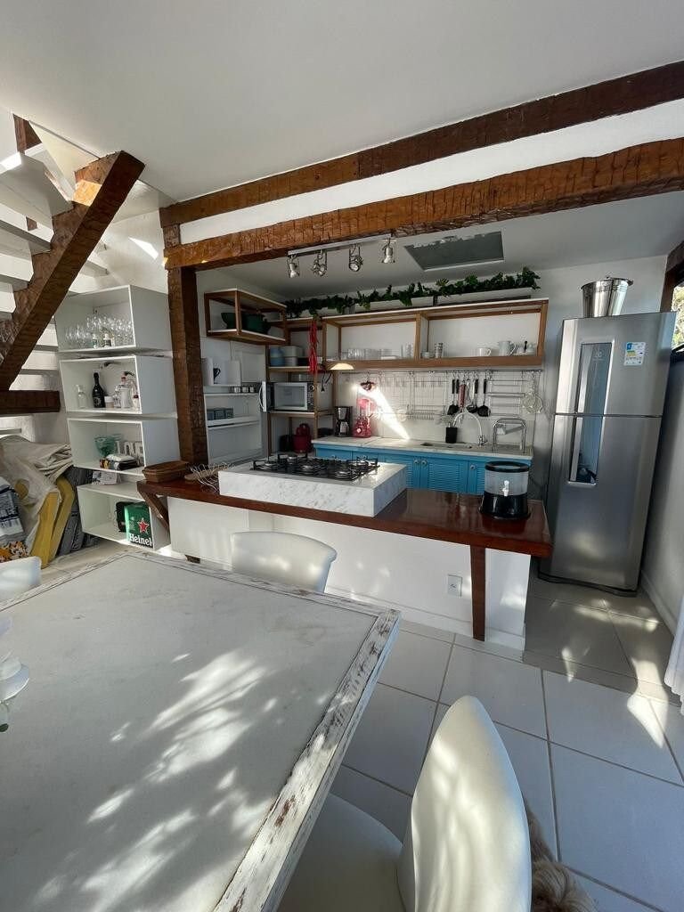 Casa Delfi, Hermosa vista, Jacuzzi e Praia , Buzios