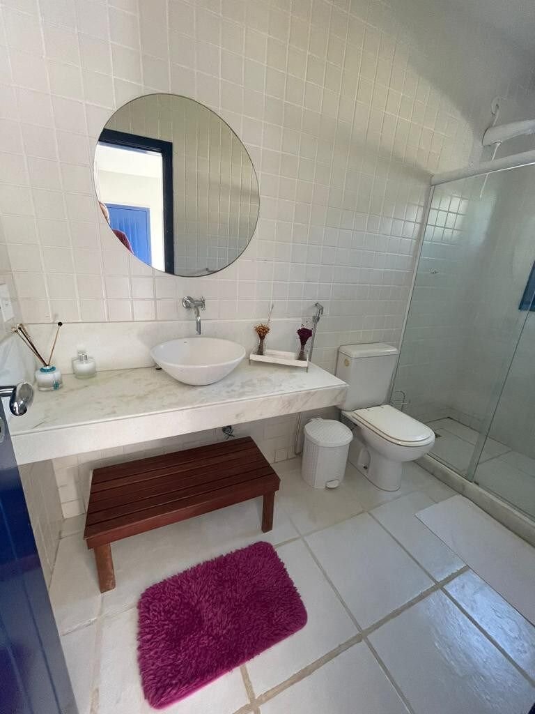 Casa Delfi, Hermosa vista, Jacuzzi e Praia , Buzios
