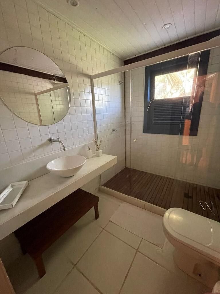 Casa Delfi, Hermosa vista, Jacuzzi e Praia , Buzios