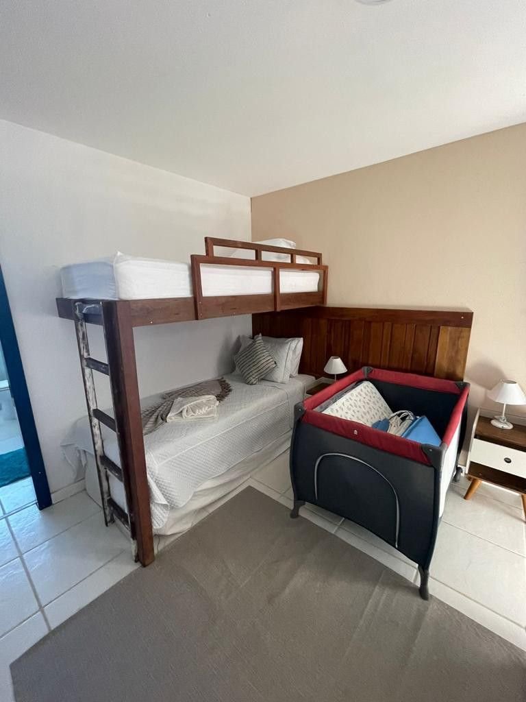 Casa Delfi, Hermosa vista ,jacuzzi e praia,Buzios