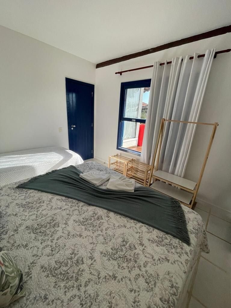 Casa Delfi, Hermosa vista ,jacuzzi e praia,Buzios