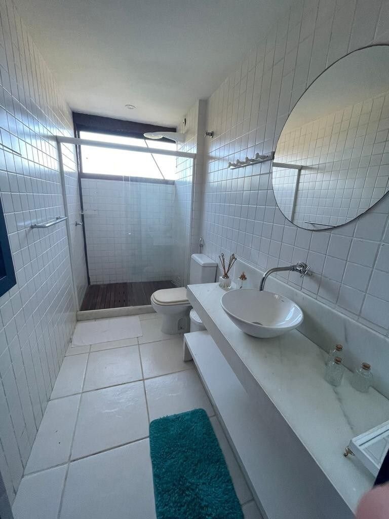 Casa Delfi, Hermosa vista, Jacuzzi e Praia , Buzios